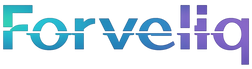 Forveliq - Startseite